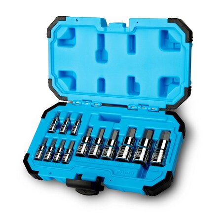 Capri Tools